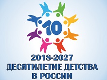 1eac9f72588 2