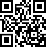 qr kod adm 2021 11 25