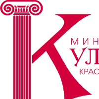 https://kultura.krasnodar.ru/