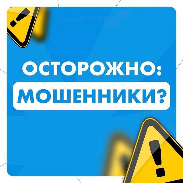 IMG 20250529 081716 031