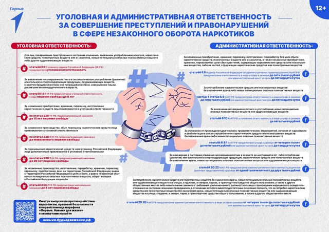 pamyatka 0104 01
