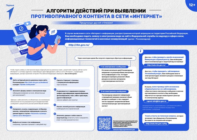 pamyatka 0104 04