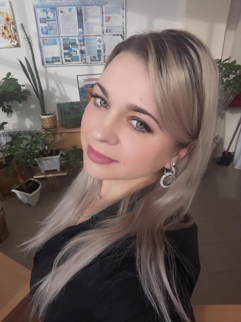Veklich EV